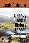 A Heavy Metal His...