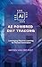 AI Powered Day Trading: Leveraging Machine Learning for Market Domination (Future Finance Book 2)