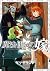 魔法使いの嫁 21 アクリルジオラマ付き特装版 [Mahou Tsukai no Yome 21] (The Ancient Magus' Bride, #21: Special Edition)