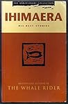 Ihimaera: His Best Stories