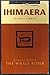 Ihimaera by Witi Ihimaera