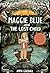 Guppy Publishing Ltd Maggie Blue and the Lost Child.
