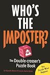 Who’s the Imposte...