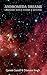 Andromeda Dreams: Greatest ...