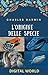 L'origine delle specie