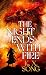 The Night Ends with Fire (The Night Ends with Fire, #1)