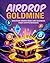 Airdrop Goldmine (Crypto Ma...