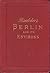 Berlin and its environs : h...