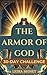 The Armor of God: 30-Day Ch...