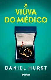 A Viúva do Médico