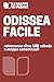 ODISSEA FACILE: attraverso ...