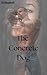 The Concrete Dog by K.D. Haskell