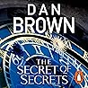 The Secret of Sec...