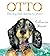 Otto: The Dog That Learns to Share