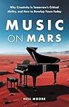 Music on Mars: Wh...