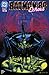 Batman '89: Echoes (2023-20...