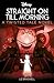 Straight on Till Morning (Twisted Tales)