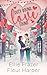 Duty Bound, Love Found: Val...