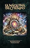 La Máquina del Ti...