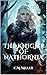 The Knight of Nathornia (The Realm)