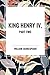 King Henry IV, Part Two