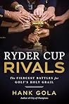 Ryder Cup Rivals:...