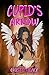 Cupid's Arrow