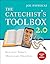 The Catechist's Toolbox 2.0...