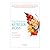 Sobre la muerte y el morir / On Death and Dying by Elisabeth Kübler-Ross