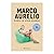 Marco Aurelio para la vida ...