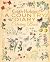 Edith Holden: A Country Diary Coloring Book (Sirius Classic Nature Coloring)