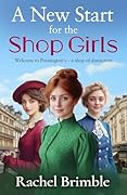 A New Start for the Shop Girls
