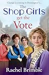 The Shop Girls Ge...