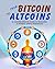 From Bitcoin to Altcoins (C...