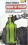 Proof of Poison