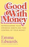Good with Money: ...