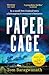 Paper Cage