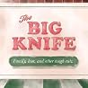 The Big Knife