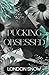 Pucking Obsessed (Kings of Castlebrook #1)