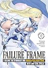 Failure Frame: I ...