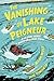 The Vanishing of Lake Peign...