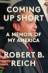 Coming Up Short: ...