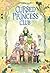 Panini Books Cursed Princess Club Volume 3.