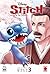 Stitch & the Samurai Vol. 3