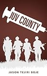 Juv County by Jason Boje
