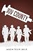 Juv County