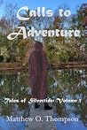 Calls to Adventur...