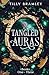 Tangled Auras