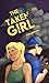 The Taken Girl (The Broken ...