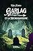 Garlag et la Nécromancienne